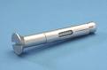 Flat Head 1/4"x1-1/2"